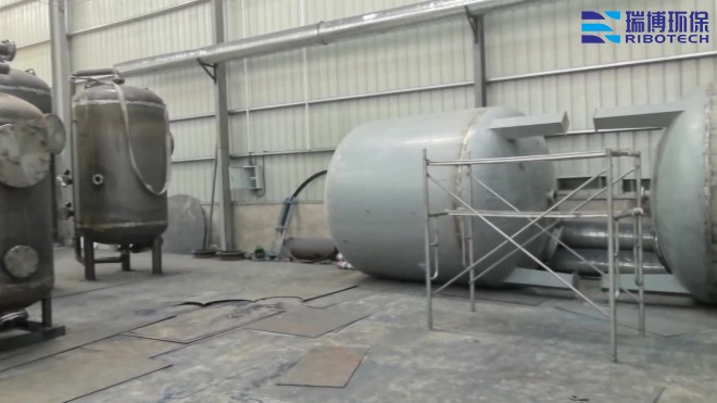 Iѭhˮ_^VO_ϴ_|^VSҼӹFD