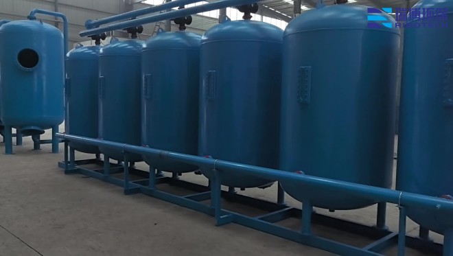 Iѭhˮ_^VO_ϴ_|^VSҬFD