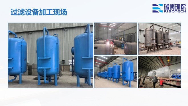 Iѭhˮ_^VO_ϴ_|^VSҼӹFD